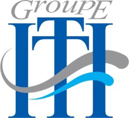 Groupe HTT